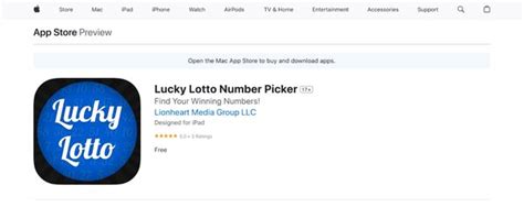 11 Best AI Lottery Picker .